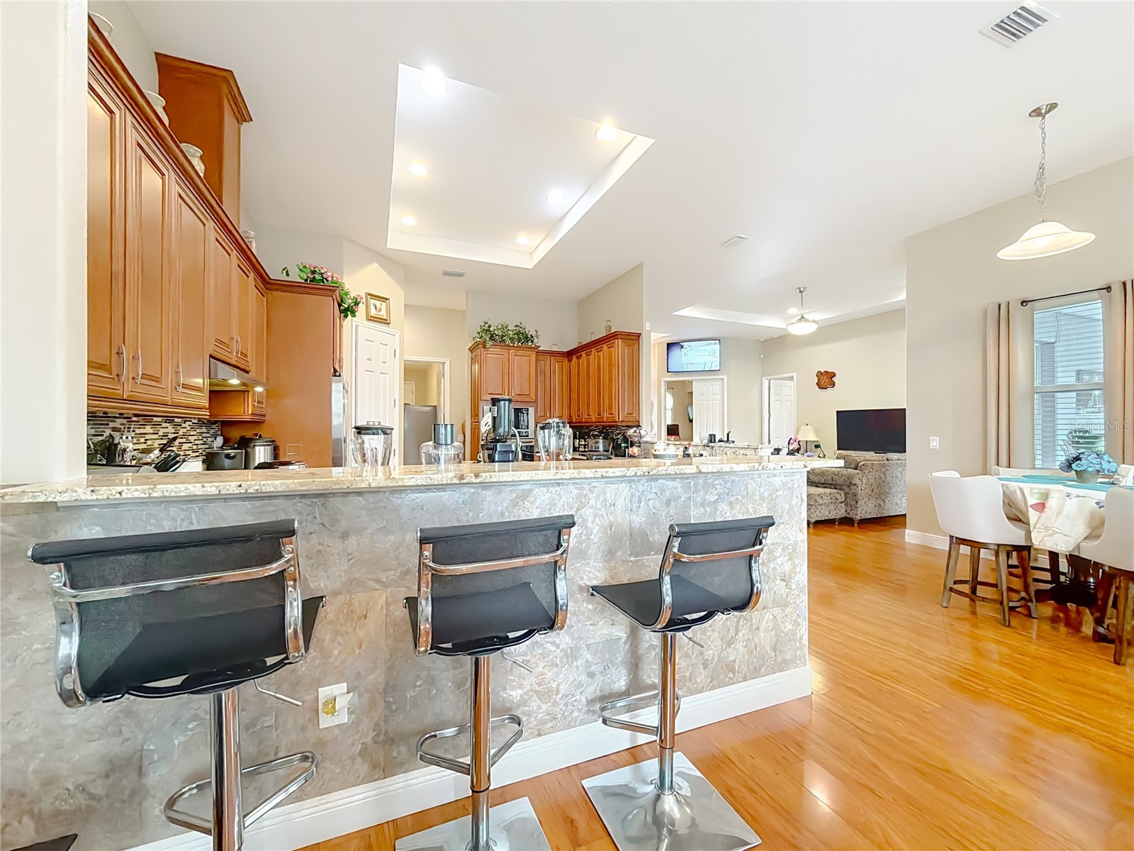 4770 SW 114th Street Ocala FL 34476 OM701483 image22