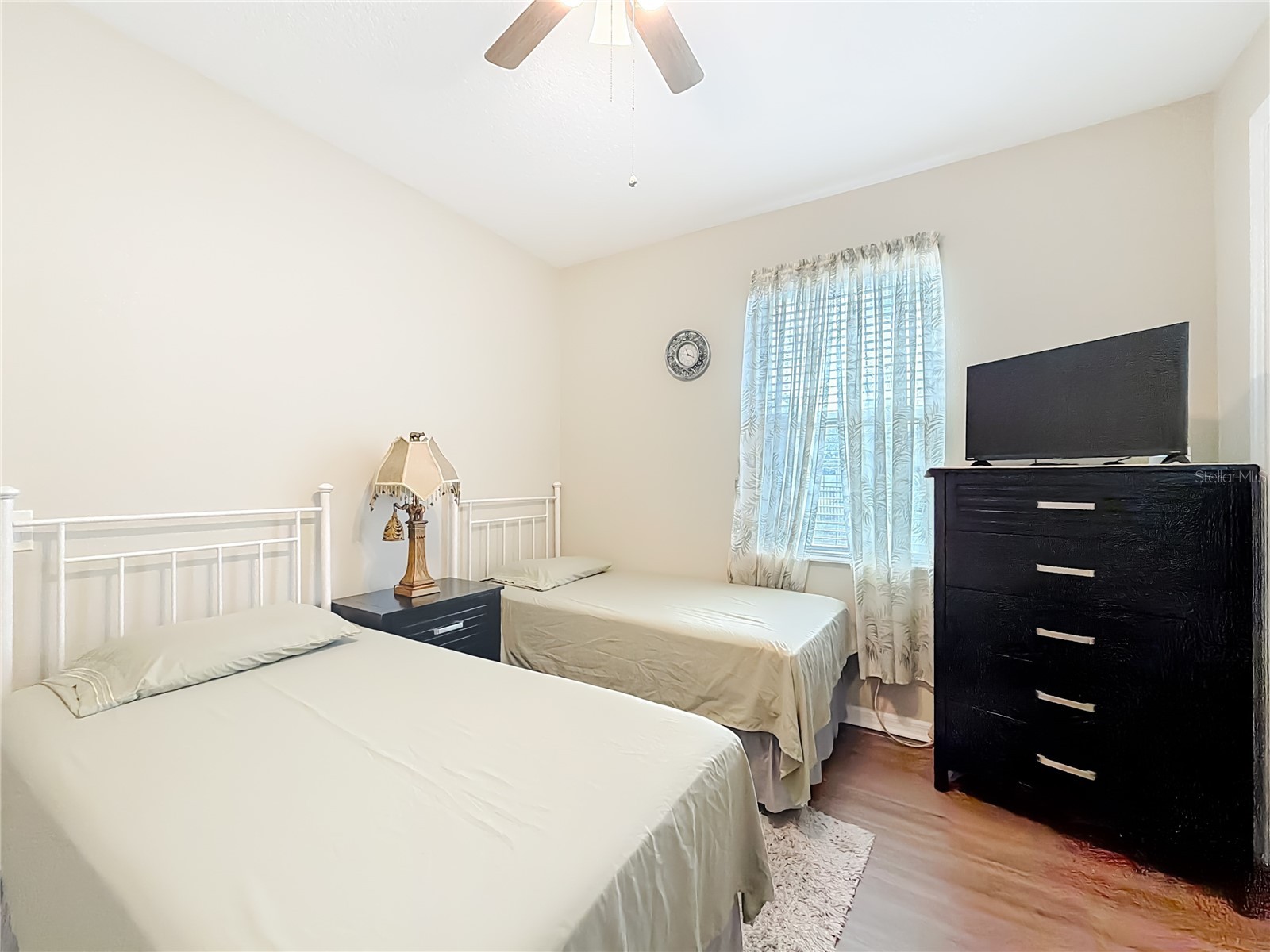 4770 SW 114th Street Ocala FL 34476 OM701483 image27