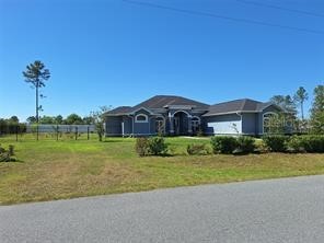 4770 SW 114th Street Ocala FL 34476 OM701483 image3