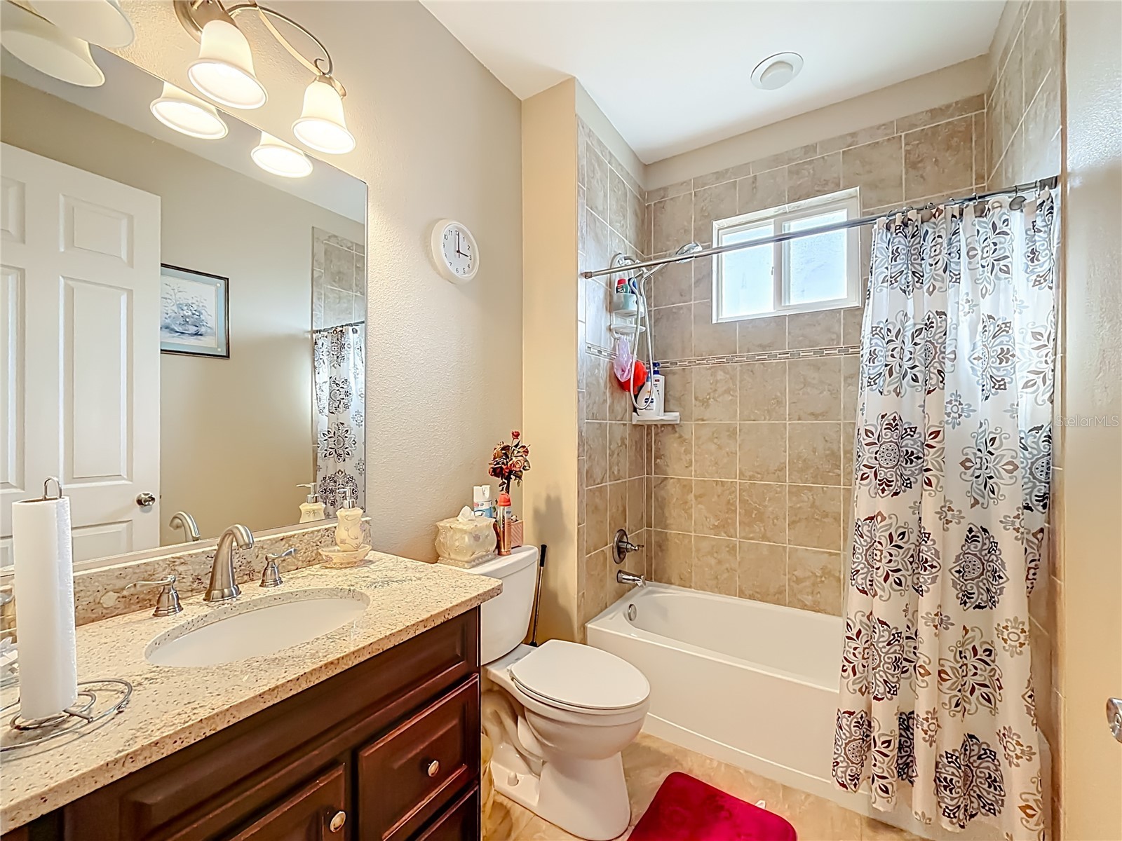 4770 SW 114th Street Ocala FL 34476 OM701483 image31