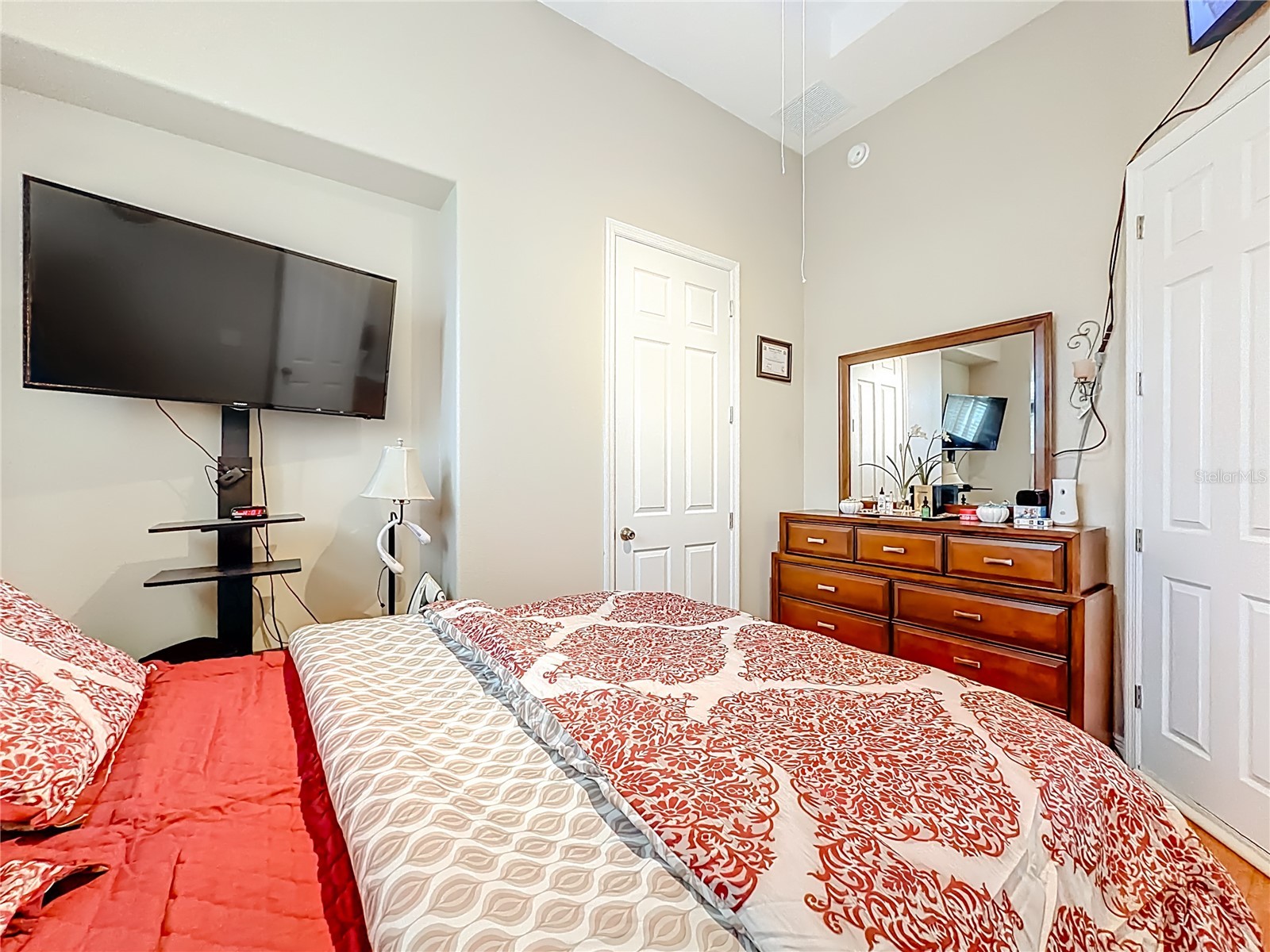 4770 SW 114th Street Ocala FL 34476 OM701483 image33