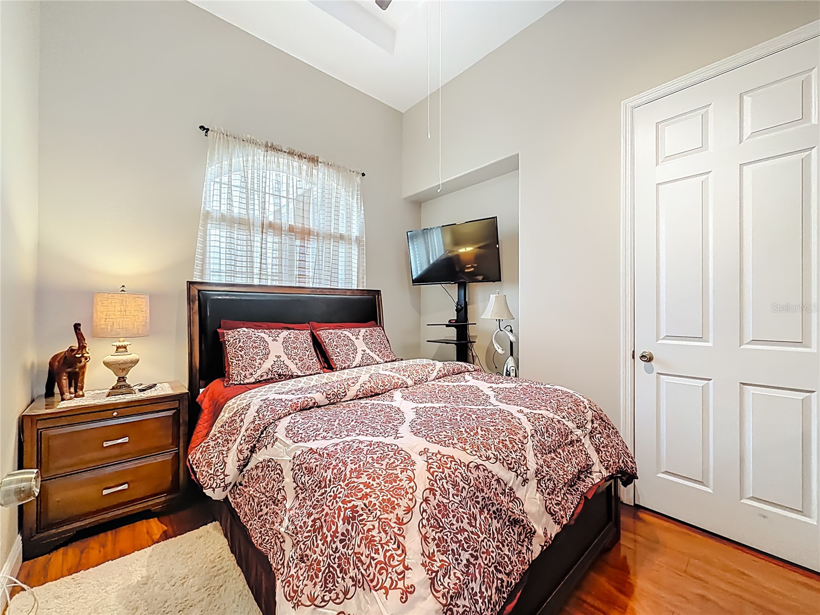 4770 SW 114th Street Ocala FL 34476 OM701483 image34