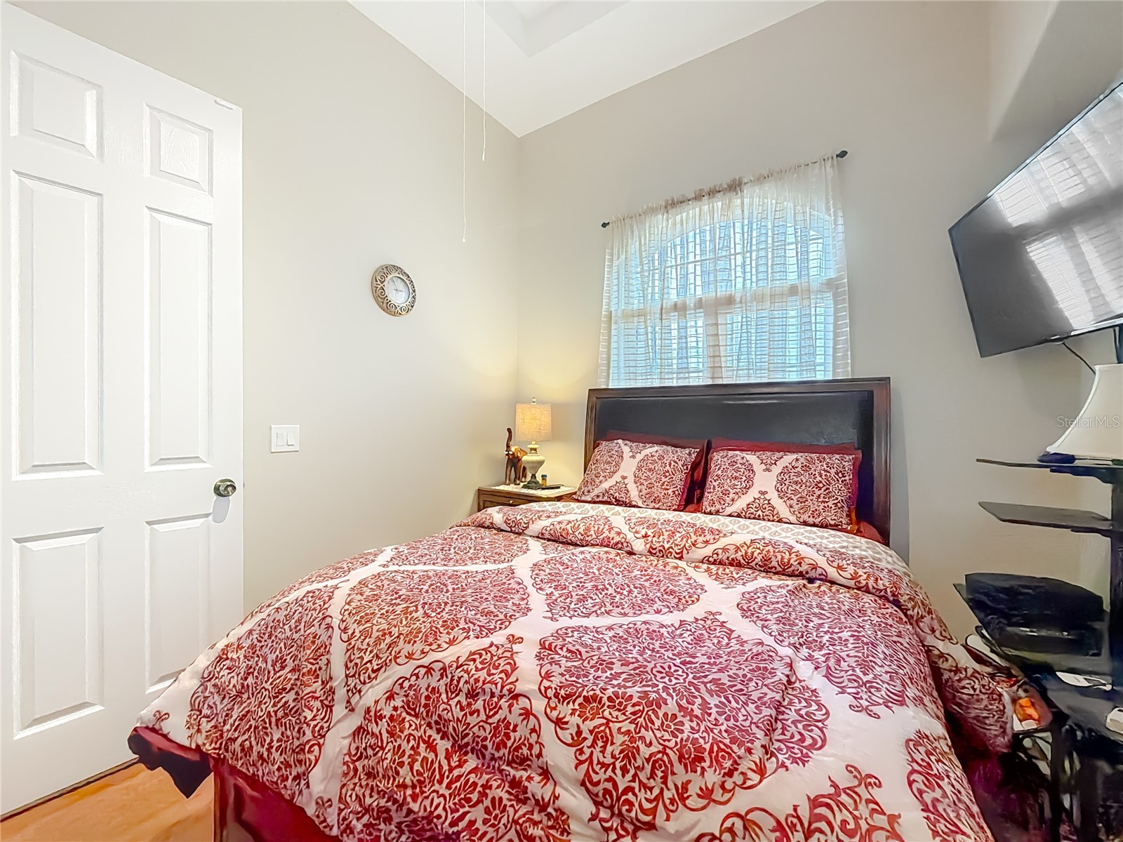 4770 SW 114th Street Ocala FL 34476 OM701483 image35