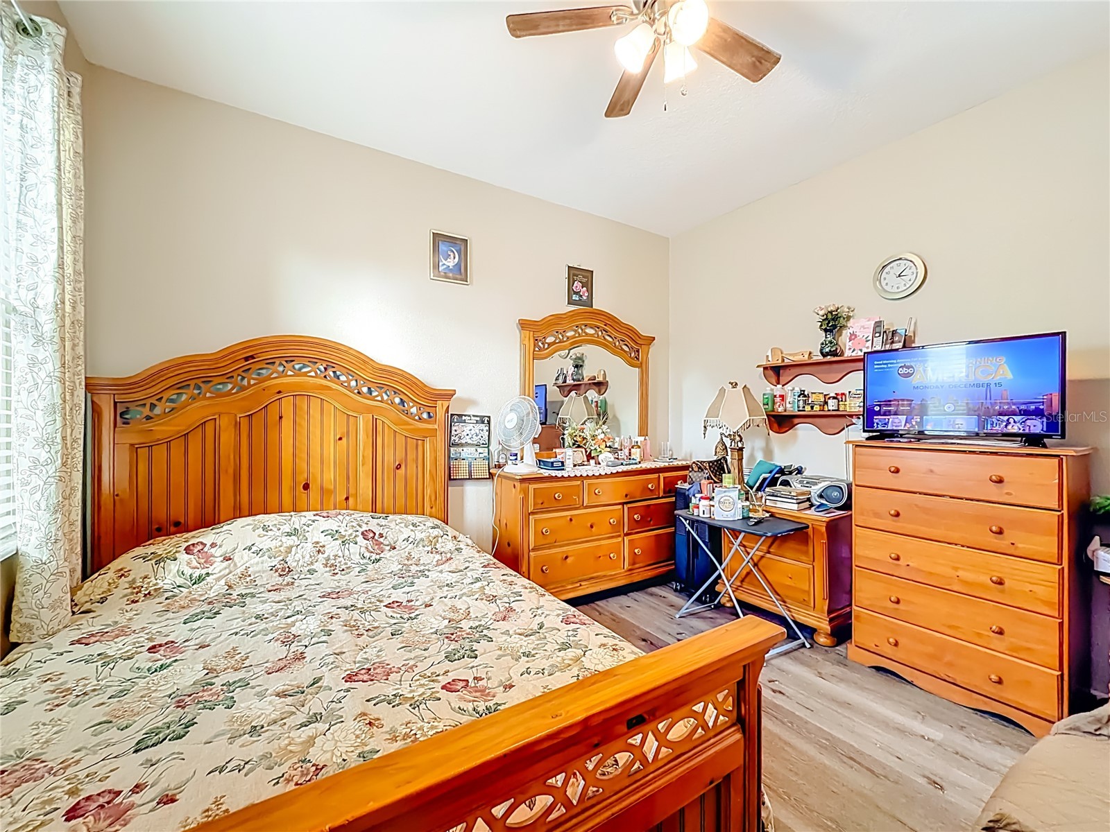 4770 SW 114th Street Ocala FL 34476 OM701483 image36