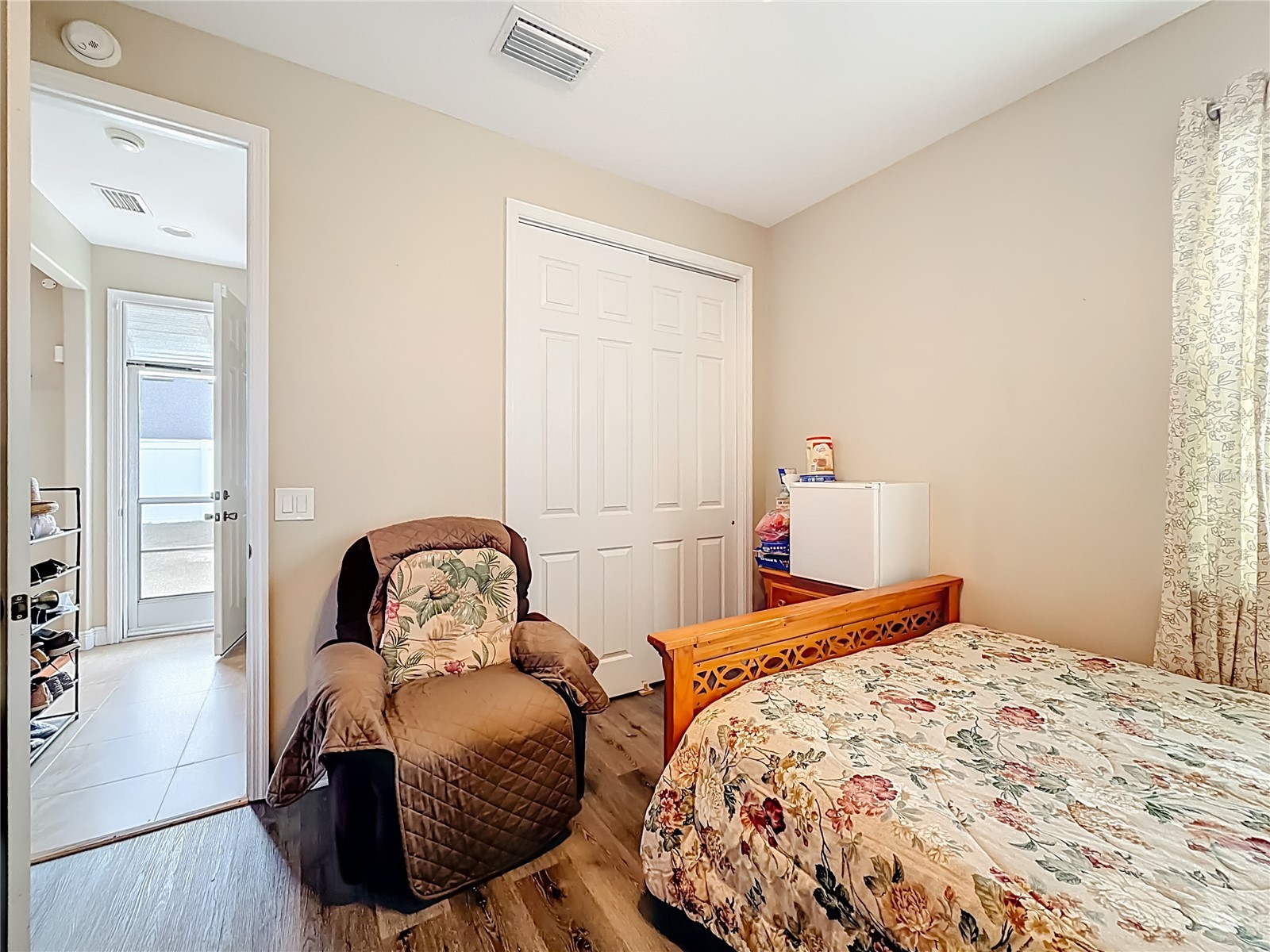 4770 SW 114th Street Ocala FL 34476 OM701483 image38