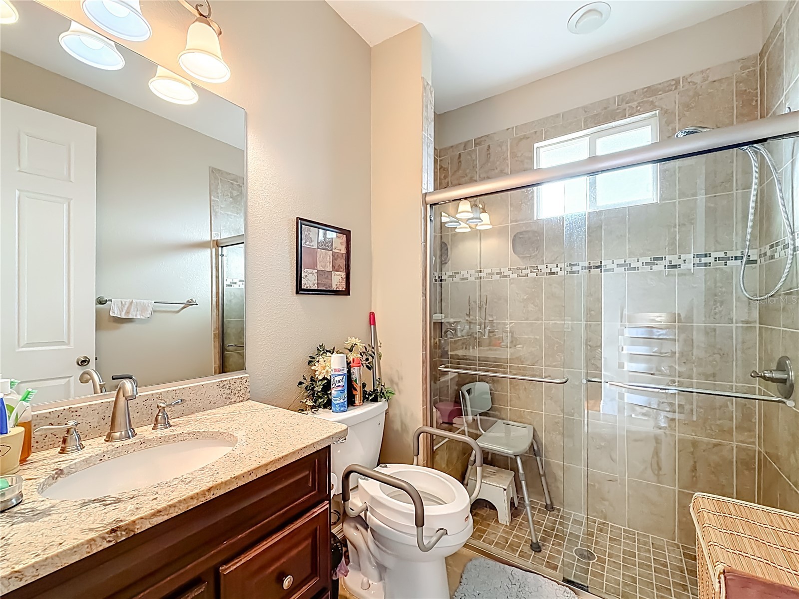 4770 SW 114th Street Ocala FL 34476 OM701483 image39