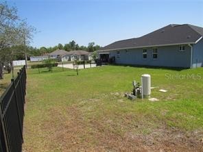 4770 SW 114th Street Ocala FL 34476 OM701483 image4