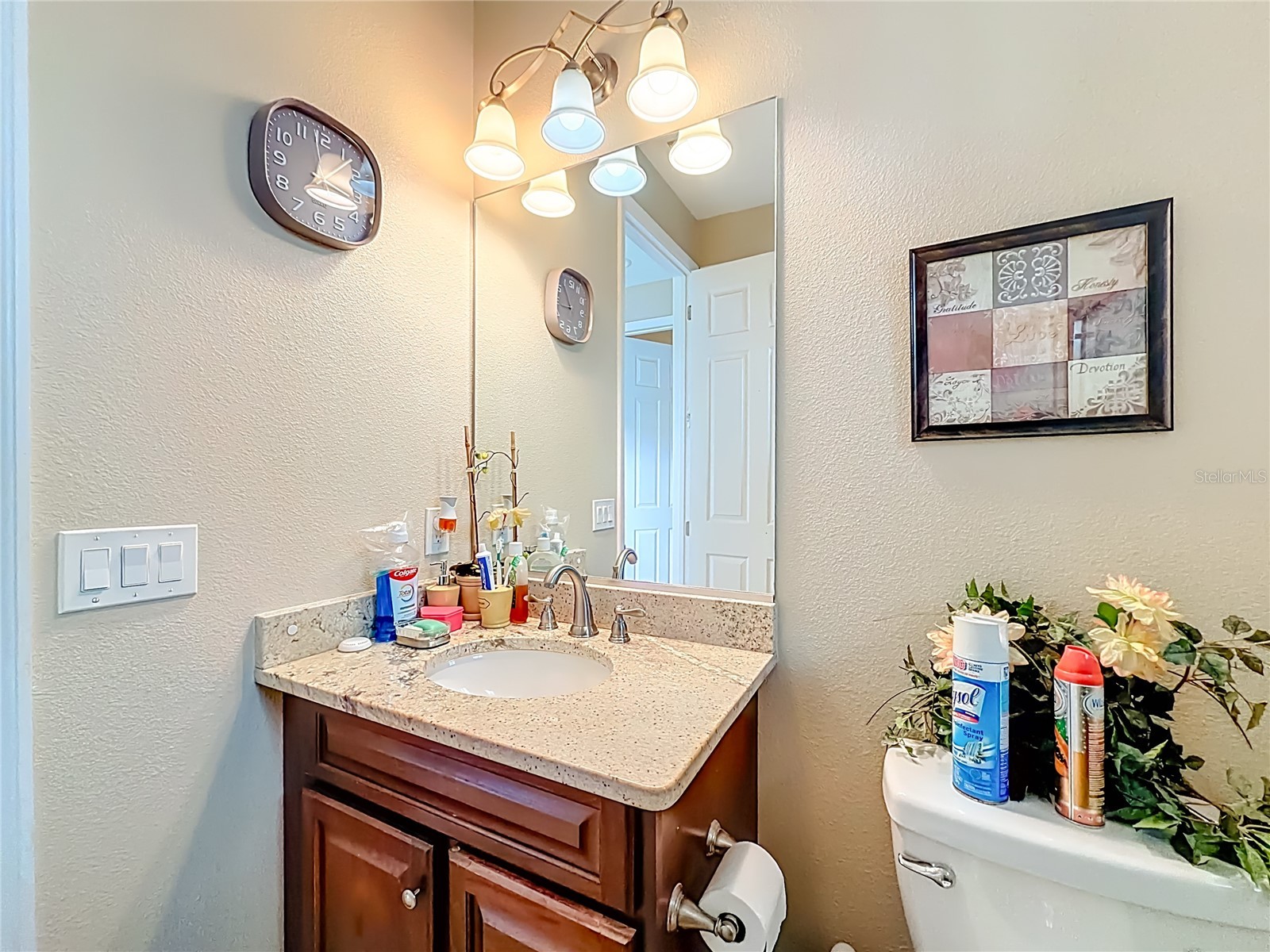 4770 SW 114th Street Ocala FL 34476 OM701483 image40