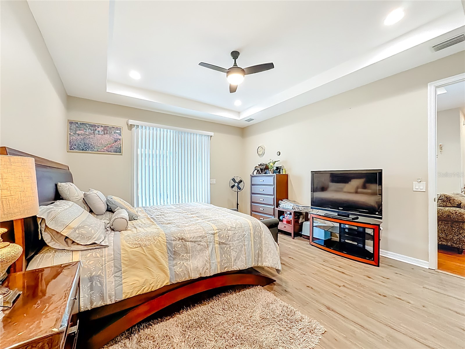 4770 SW 114th Street Ocala FL 34476 OM701483 image41