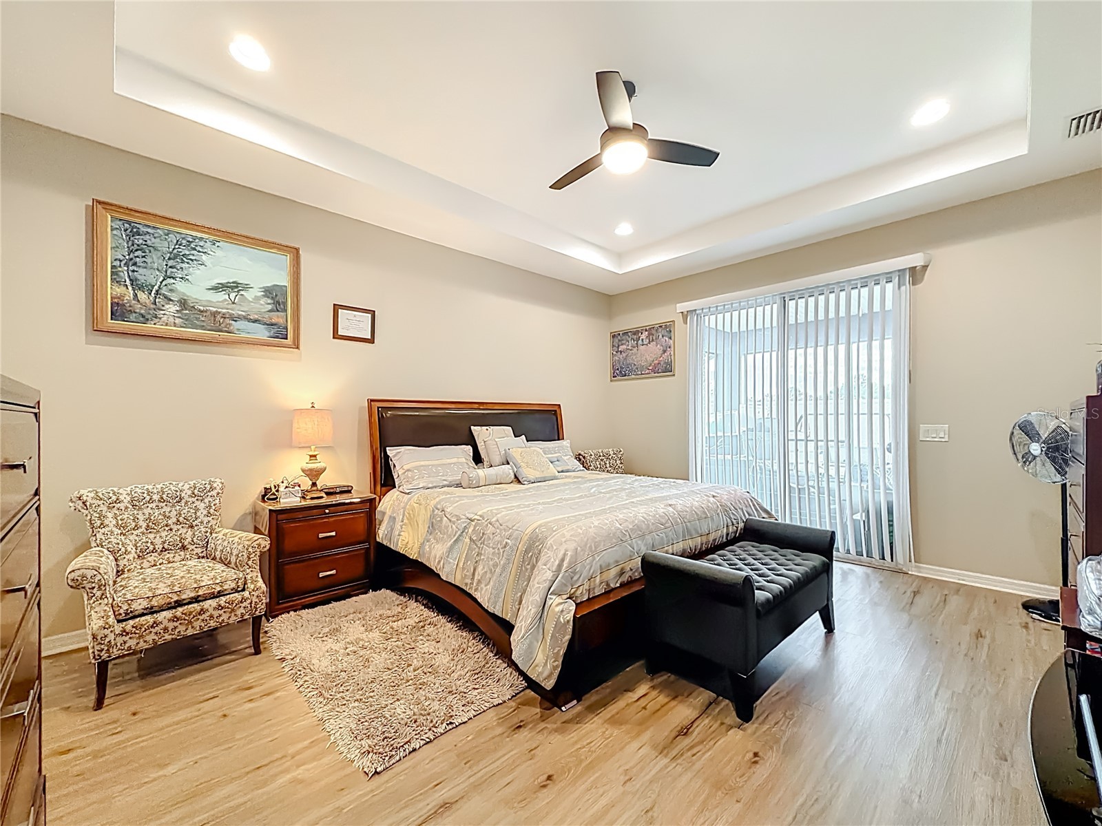 4770 SW 114th Street Ocala FL 34476 OM701483 image42