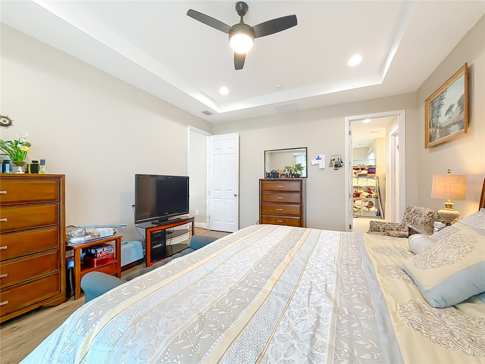 4770 SW 114th Street Ocala FL 34476 OM701483 image43