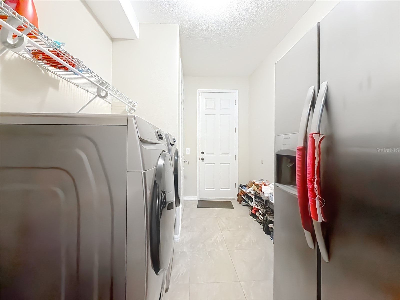 4770 SW 114th Street Ocala FL 34476 OM701483 image48