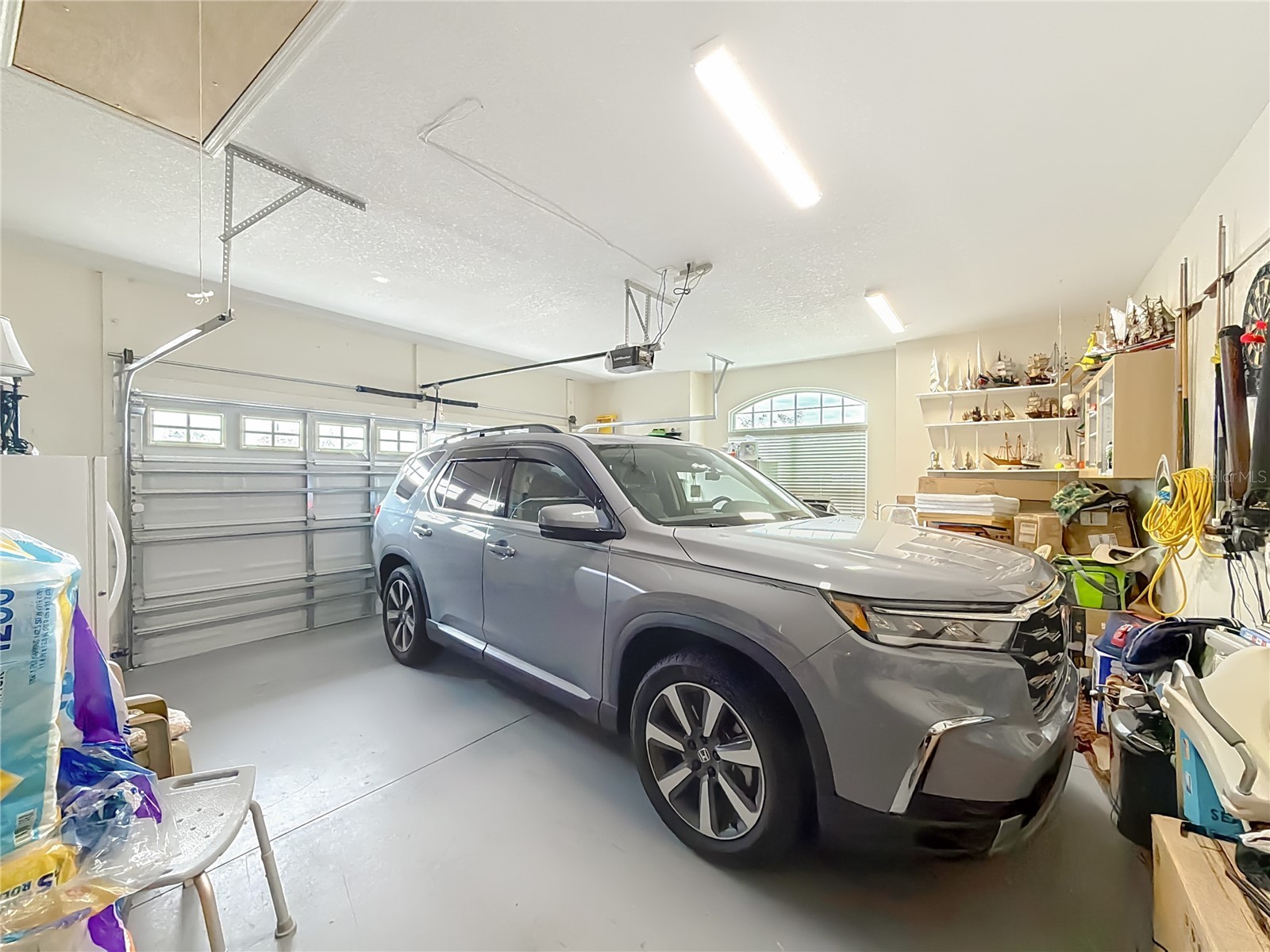 4770 SW 114th Street Ocala FL 34476 OM701483 image49