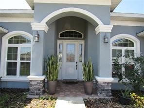 4770 SW 114th Street Ocala FL 34476 OM701483 image5