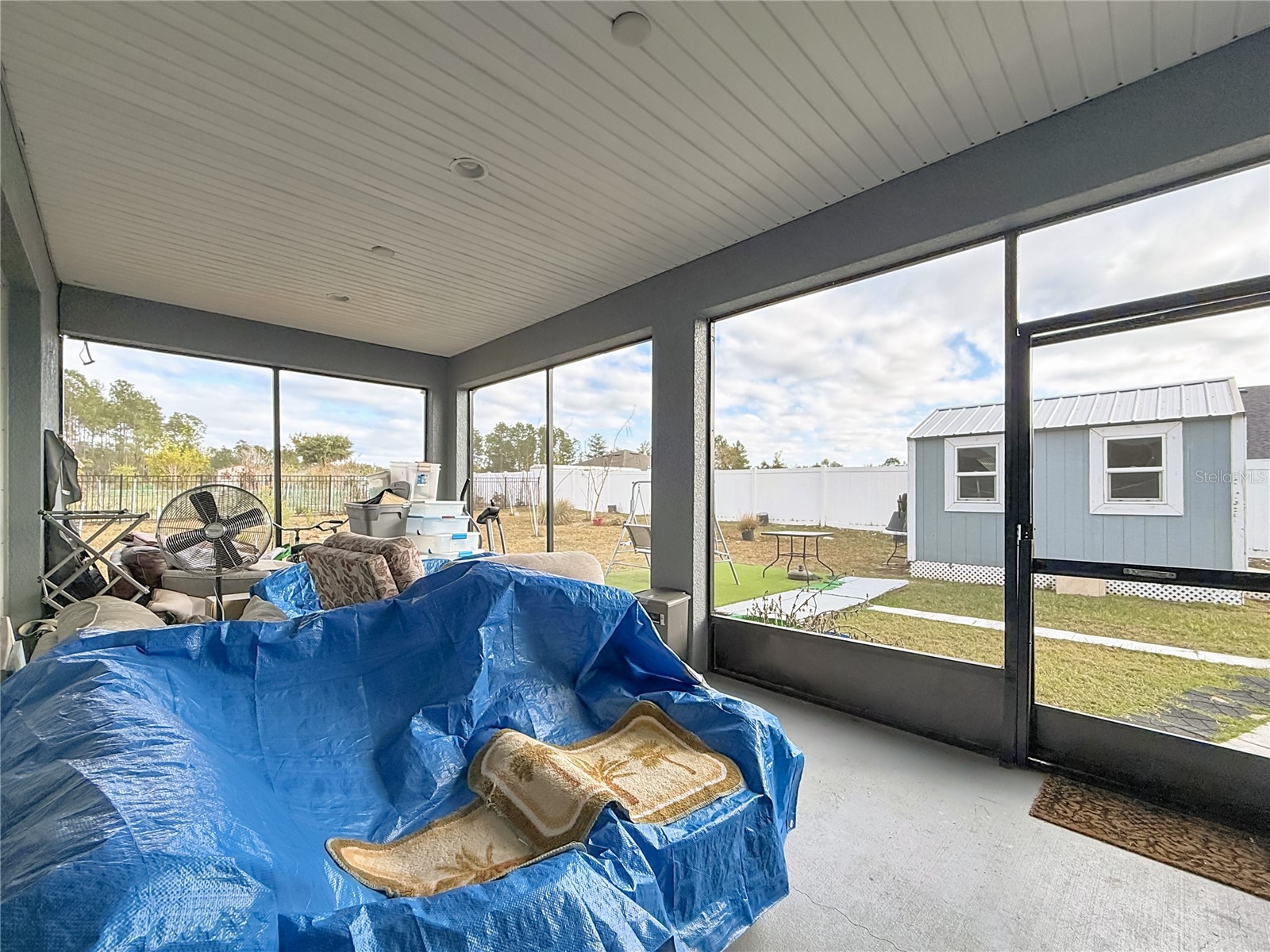 4770 SW 114th Street Ocala FL 34476 OM701483 image50