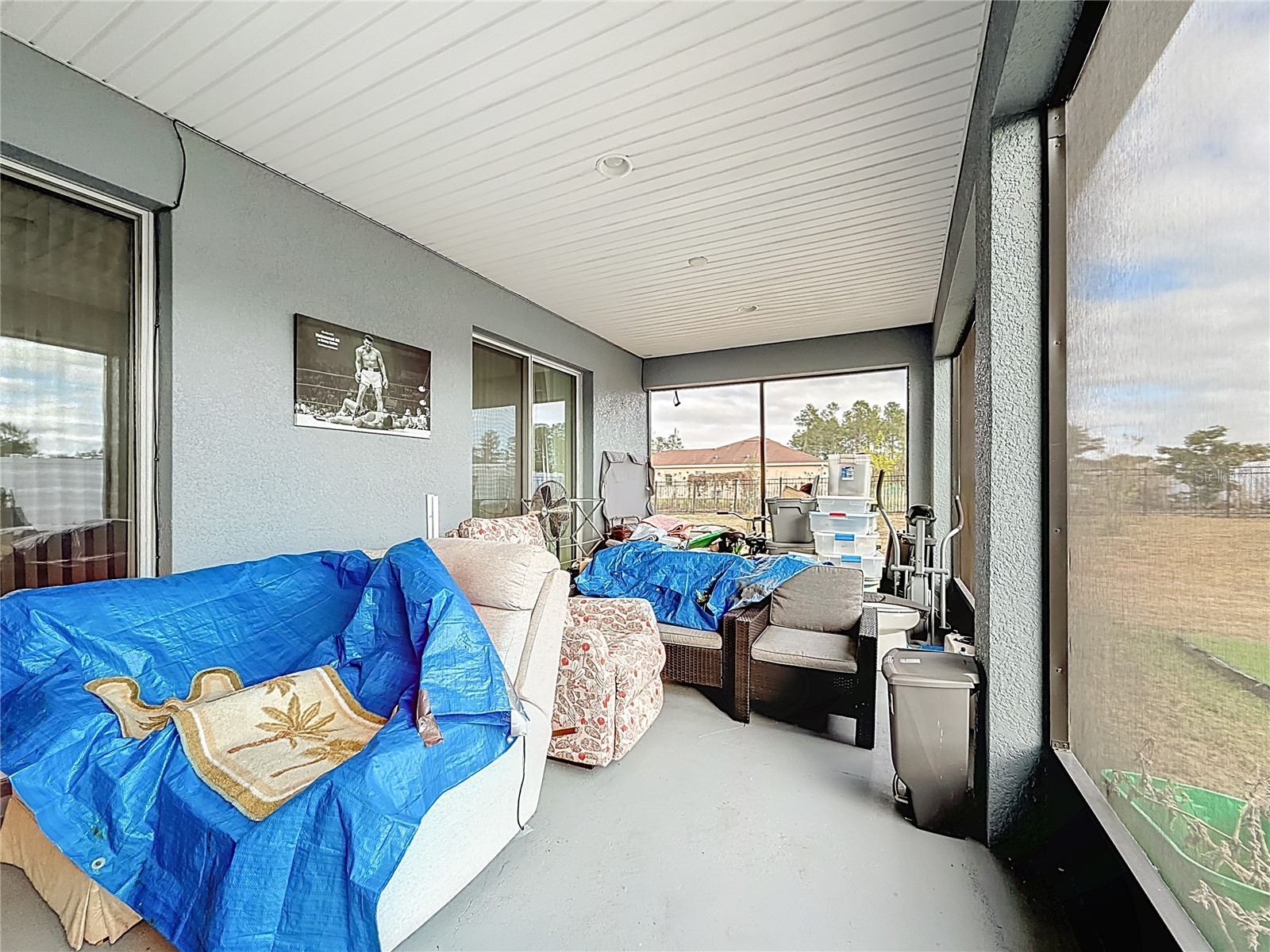 4770 SW 114th Street Ocala FL 34476 OM701483 image51