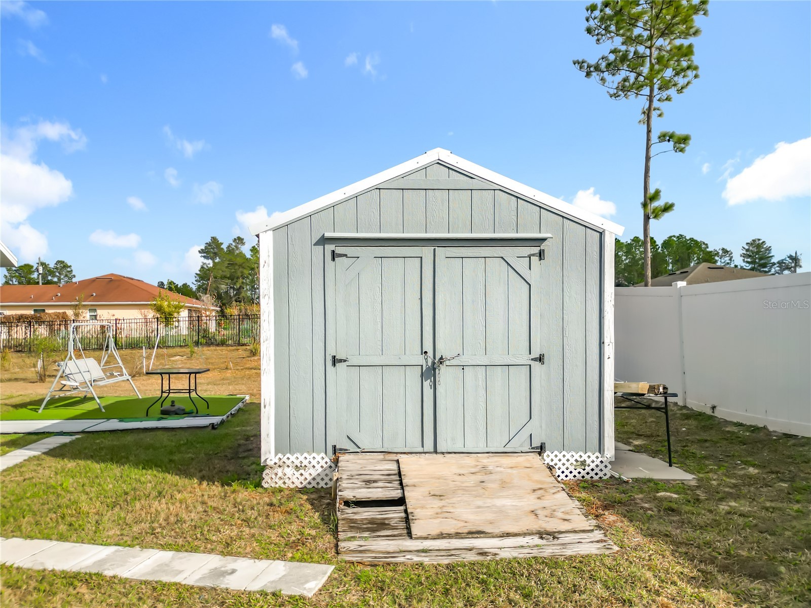 4770 SW 114th Street Ocala FL 34476 OM701483 image52