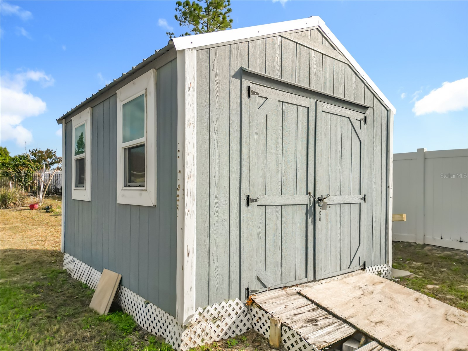 4770 SW 114th Street Ocala FL 34476 OM701483 image53