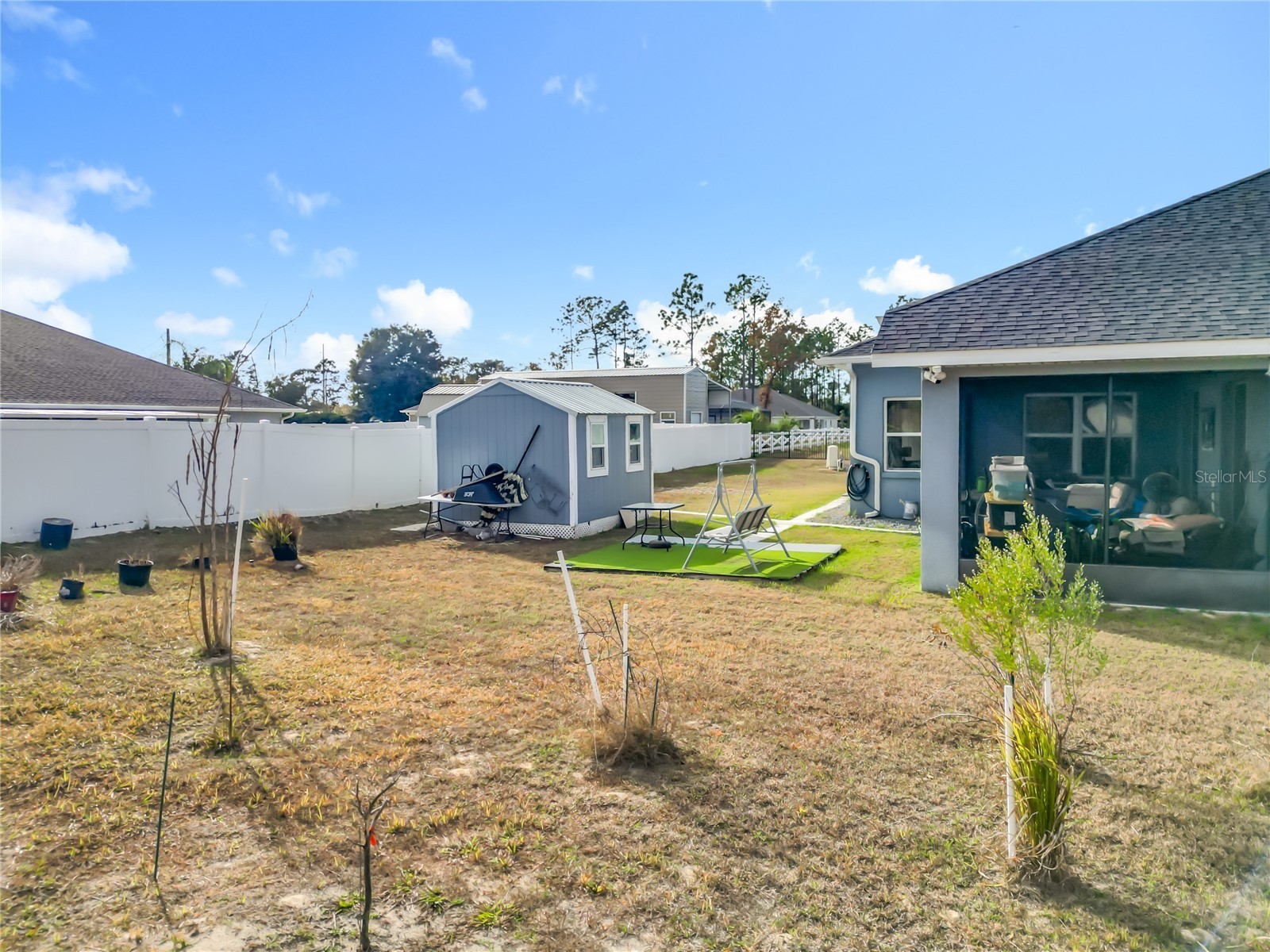 4770 SW 114th Street Ocala FL 34476 OM701483 image54