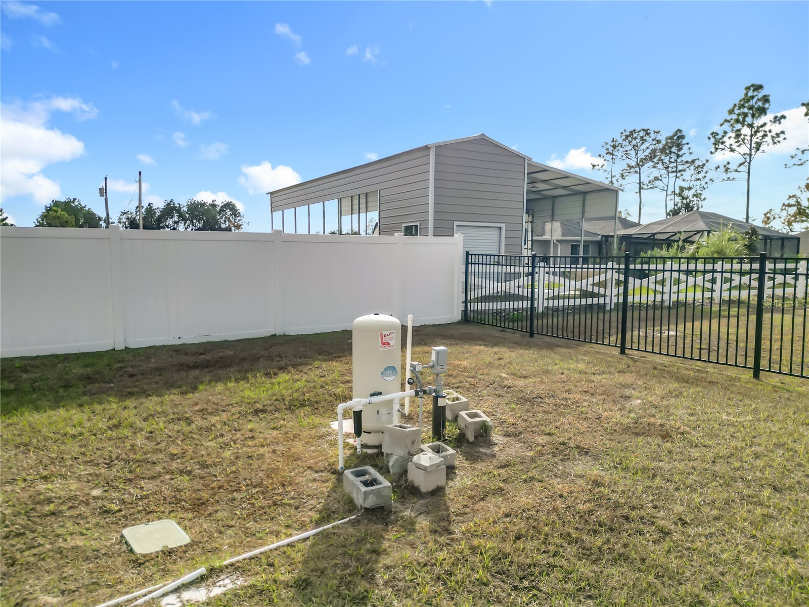 4770 SW 114th Street Ocala FL 34476 OM701483 image55