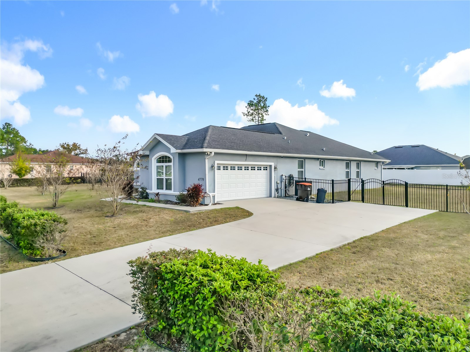 4770 SW 114th Street Ocala FL 34476 OM701483 image56