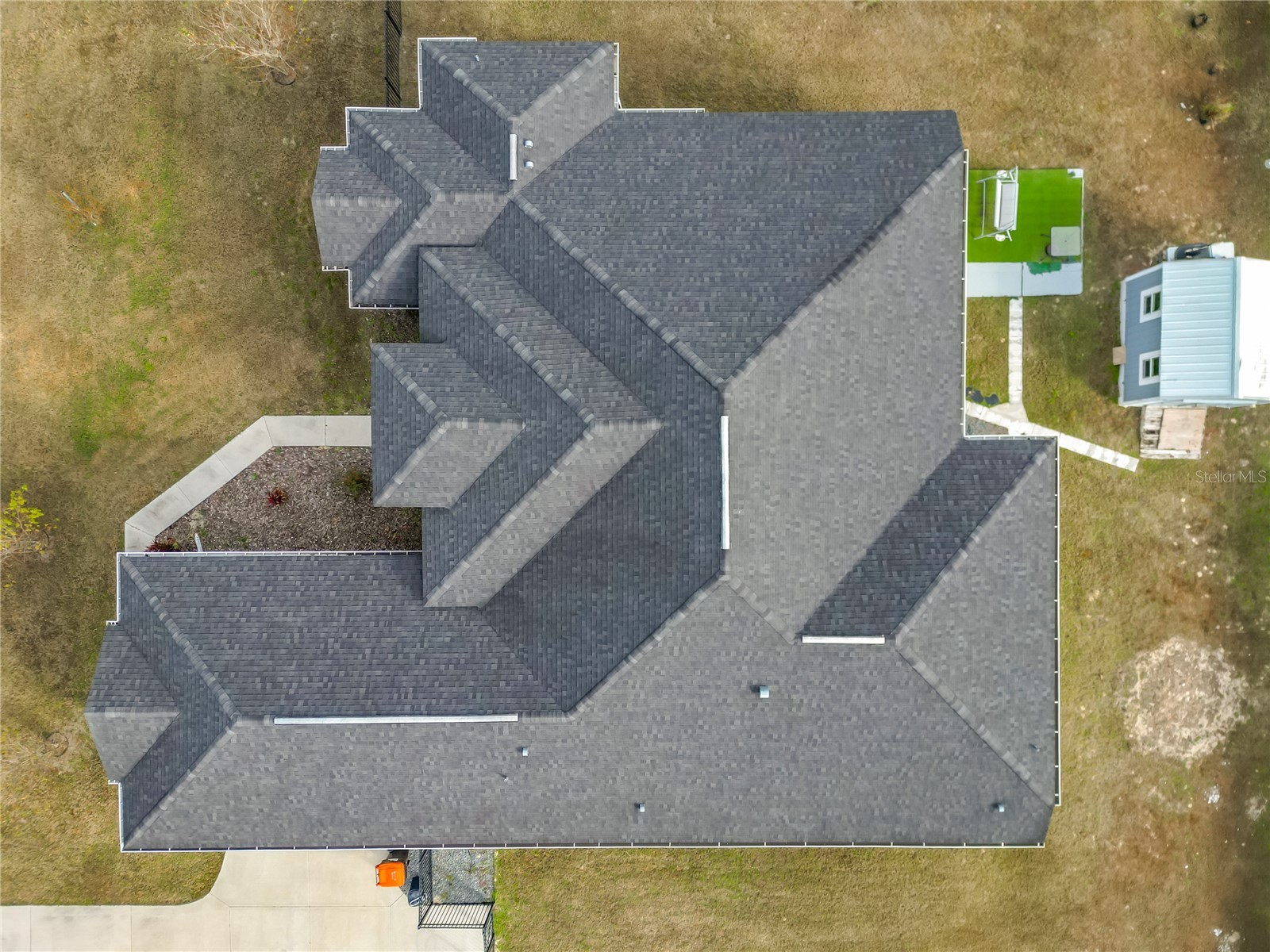 4770 SW 114th Street Ocala FL 34476 OM701483 image57