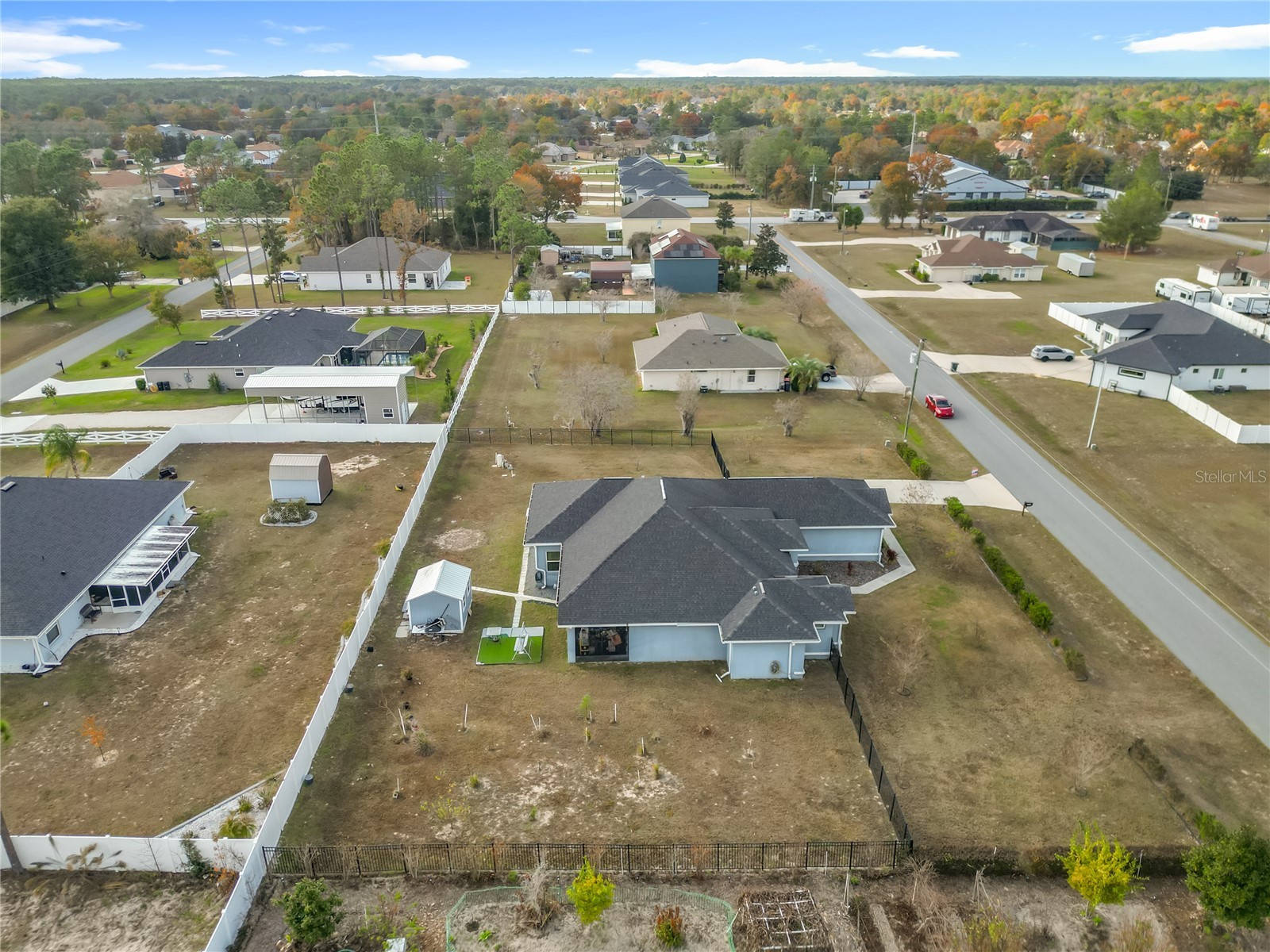 4770 SW 114th Street Ocala FL 34476 OM701483 image58