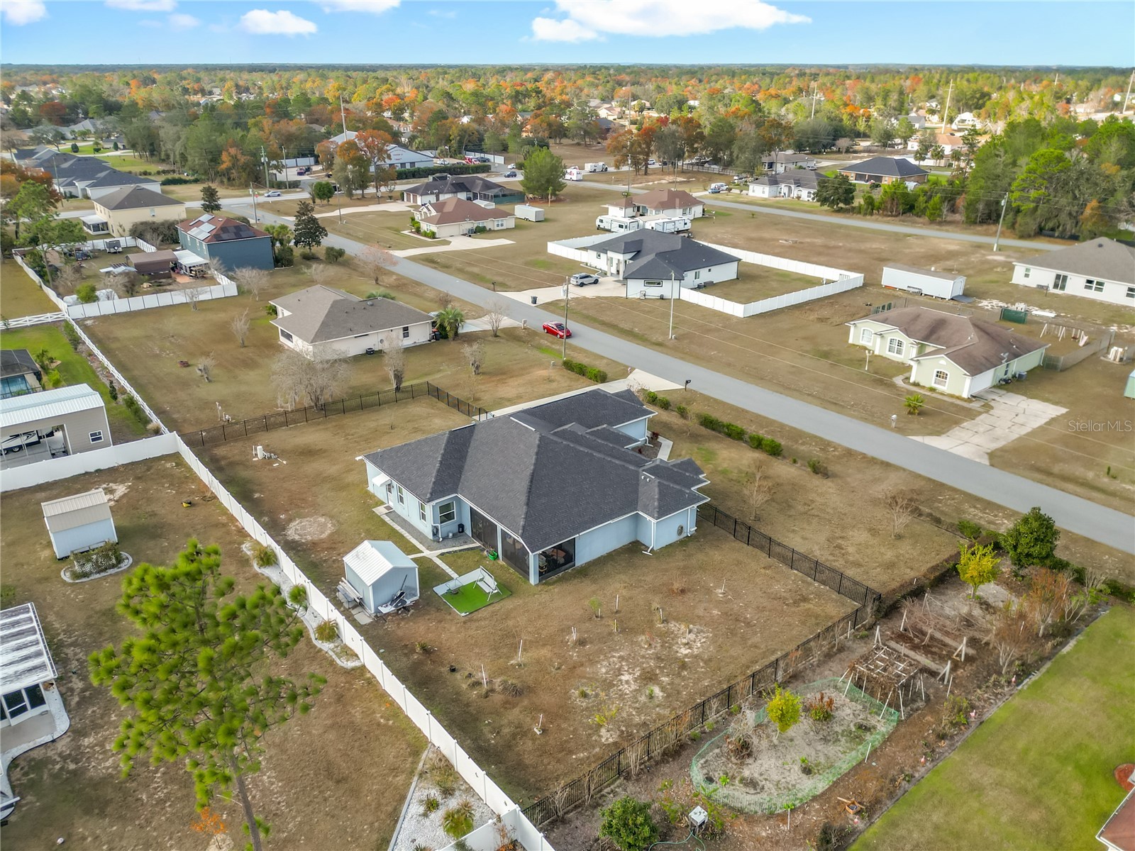 4770 SW 114th Street Ocala FL 34476 OM701483 image59