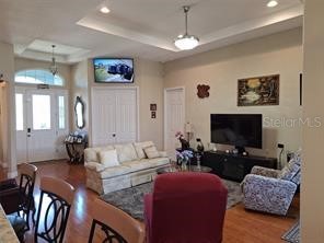 4770 SW 114th Street Ocala FL 34476 OM701483 image6
