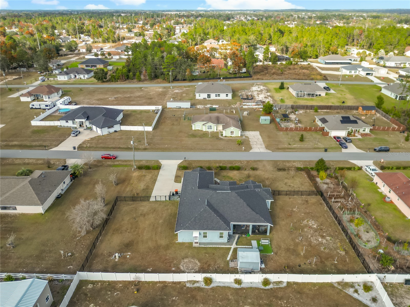 4770 SW 114th Street Ocala FL 34476 OM701483 image60