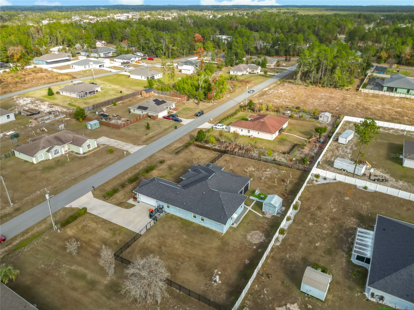 4770 SW 114th Street Ocala FL 34476 OM701483 image61