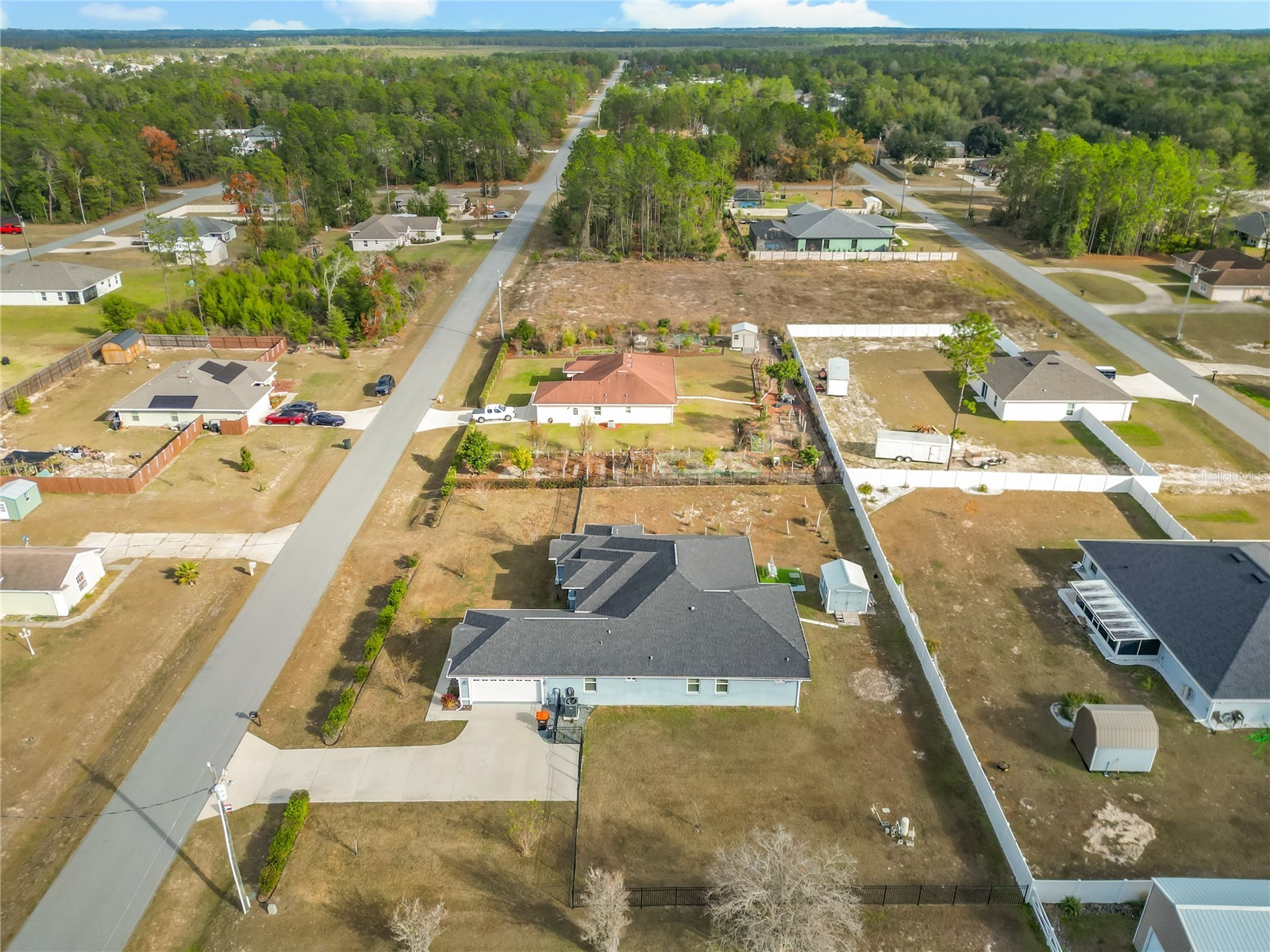 4770 SW 114th Street Ocala FL 34476 OM701483 image62