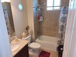 4770 SW 114th Street Ocala FL 34476 OM701483 image7