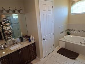 4770 SW 114th Street Ocala FL 34476 OM701483 image8