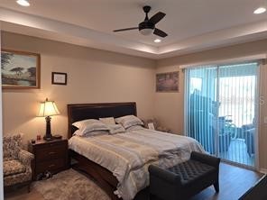 4770 SW 114th Street Ocala FL 34476 OM701483 image9