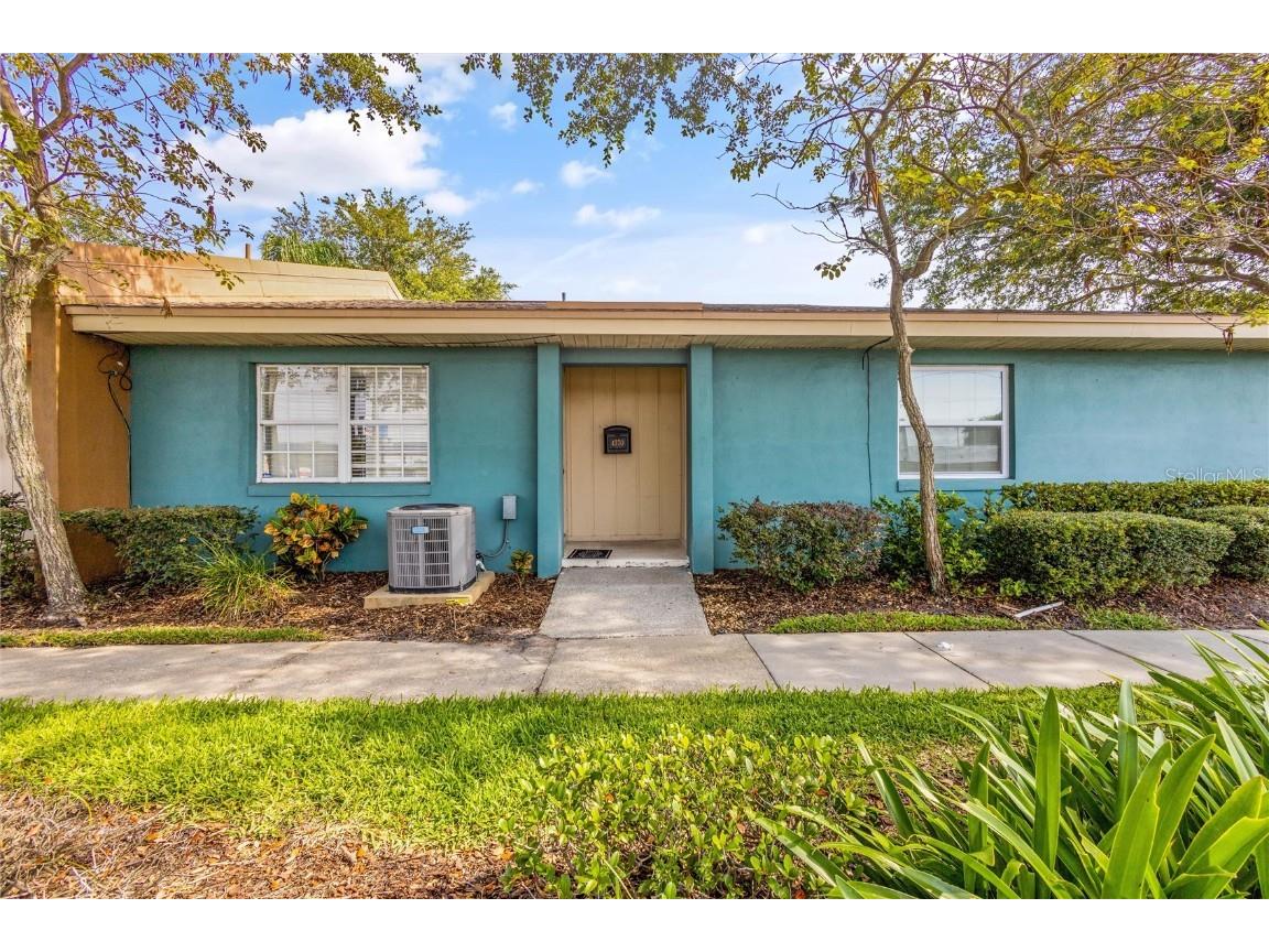 4770 Tangerine Avenue #4770 Winter Park FL 32792 O6141564 image1