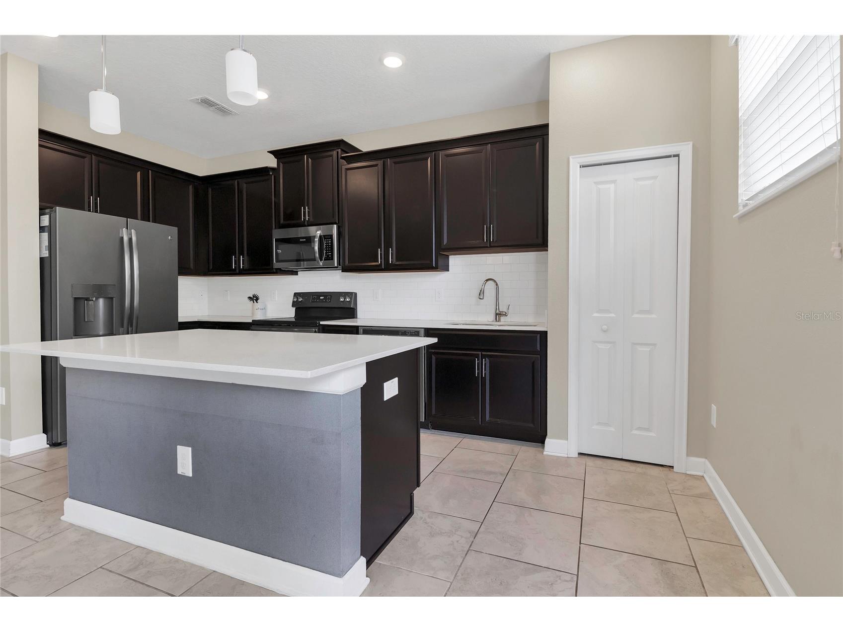 4770 Tribute Trail Kissimmee FL 34746 O6394986 image10