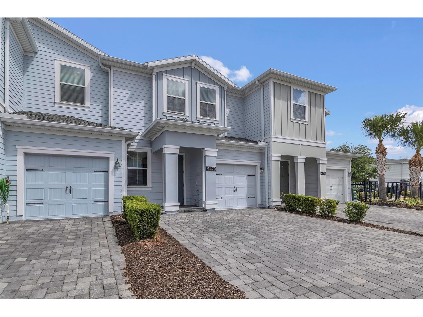 4770 Tribute Trail Kissimmee FL 34746 O6394986 image2