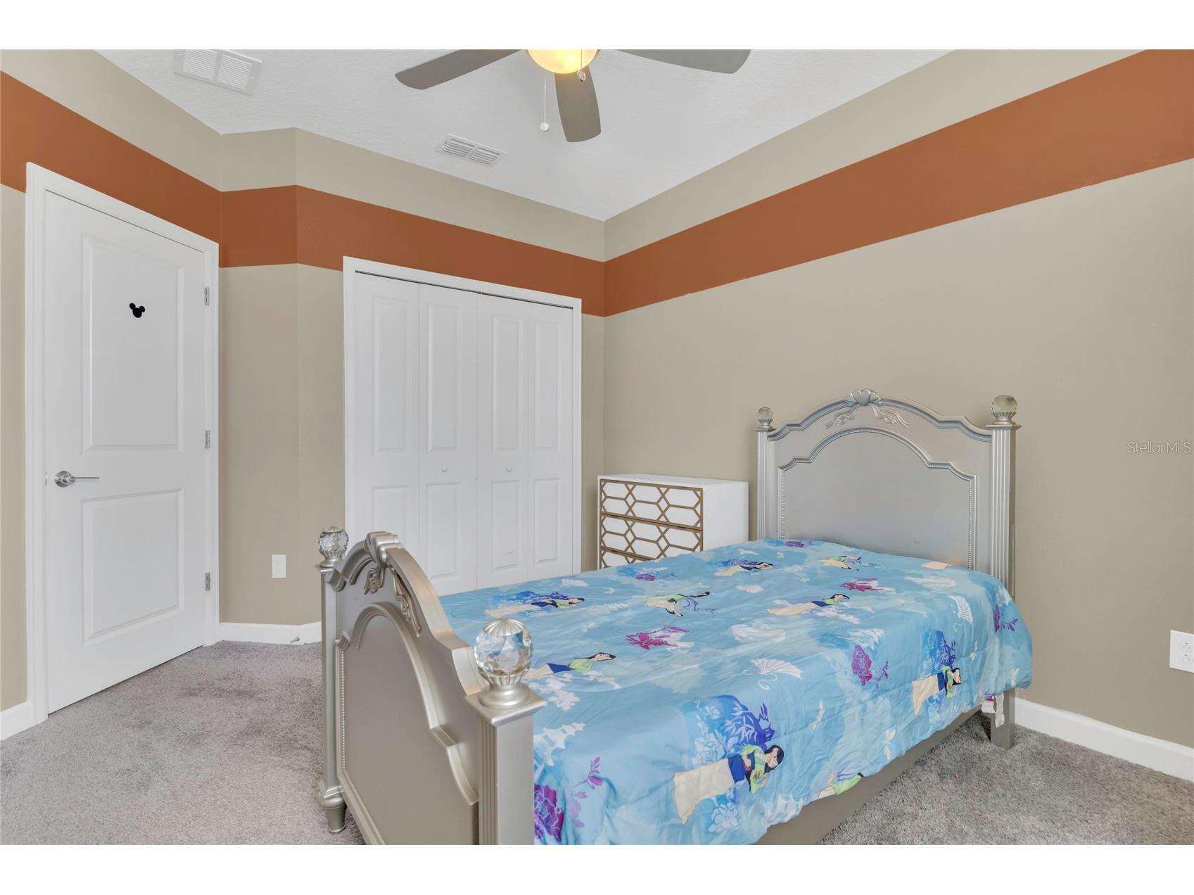 4770 Tribute Trail Kissimmee FL 34746 O6394986 image21