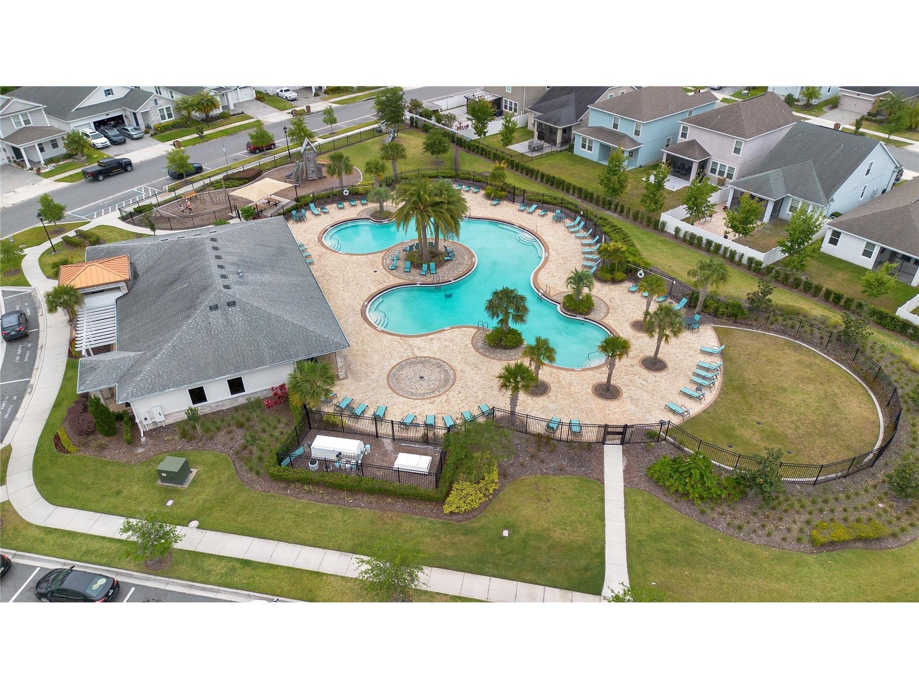 4770 Tribute Trail Kissimmee FL 34746 O6394986 image26