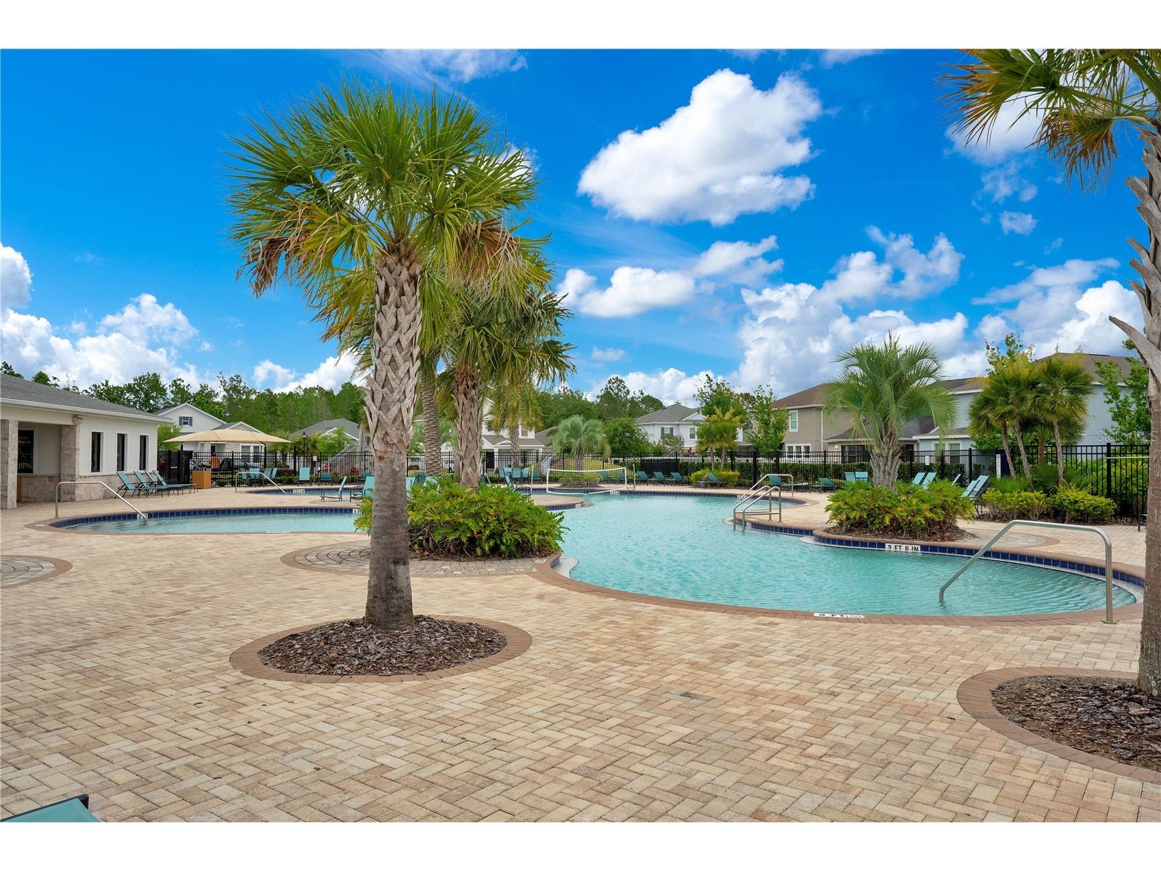 4770 Tribute Trail Kissimmee FL 34746 O6394986 image27