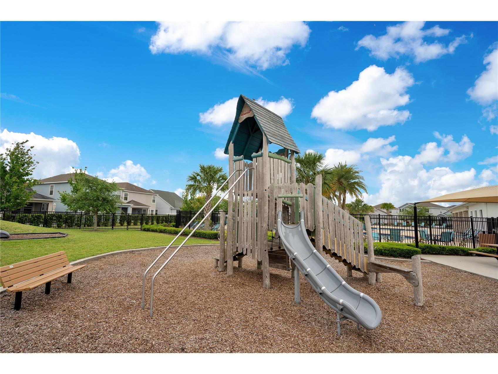4770 Tribute Trail Kissimmee FL 34746 O6394986 image28