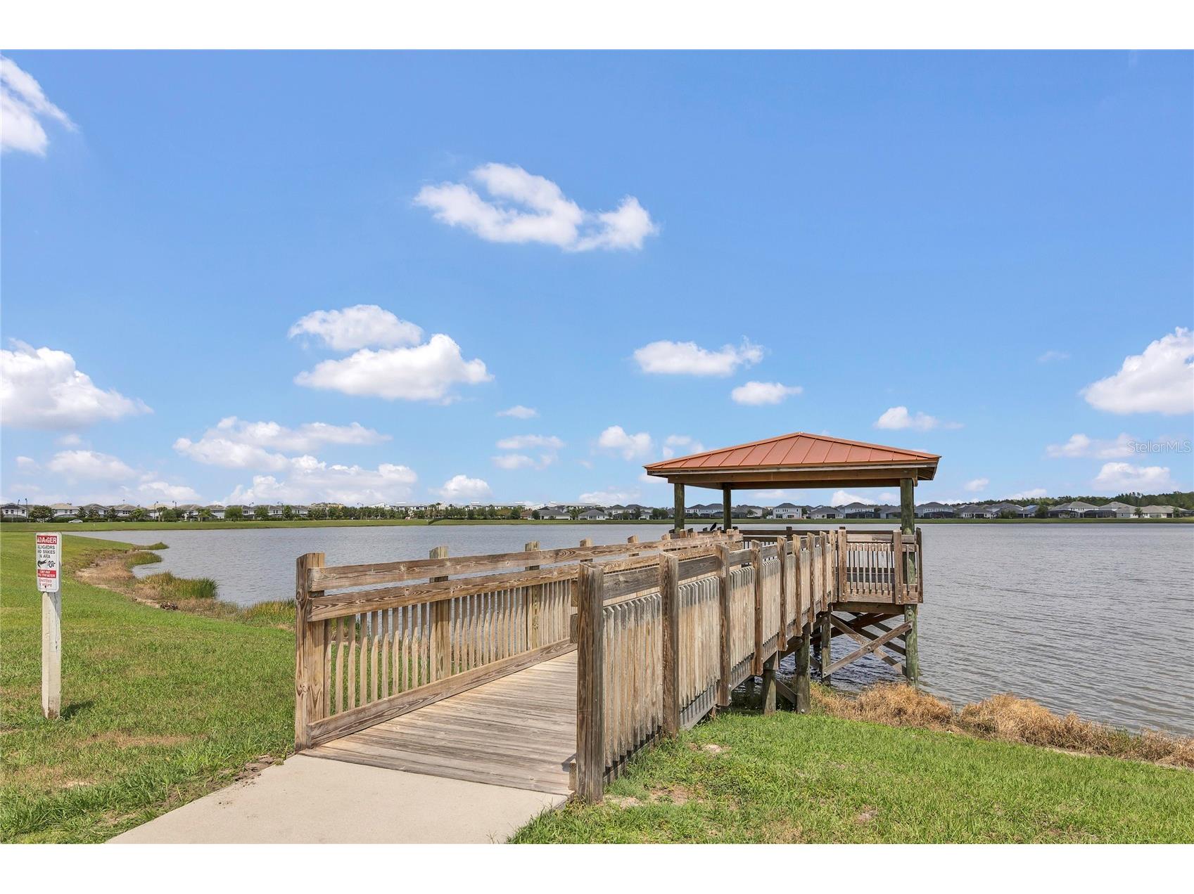 4770 Tribute Trail Kissimmee FL 34746 O6394986 image30