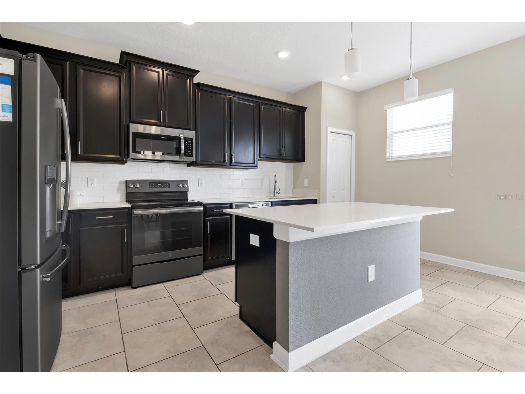 4770 Tribute Trail Kissimmee FL 34746 O6394986 image9