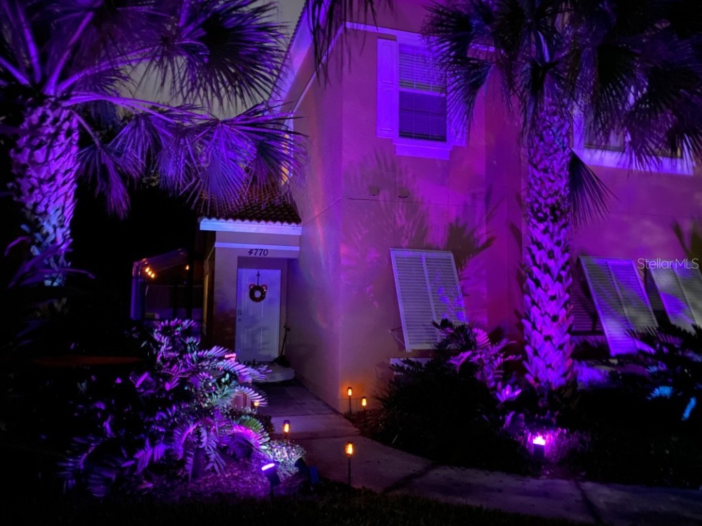 4770 Vero Beach Place Kissimmee FL 34746 A4596531 image1