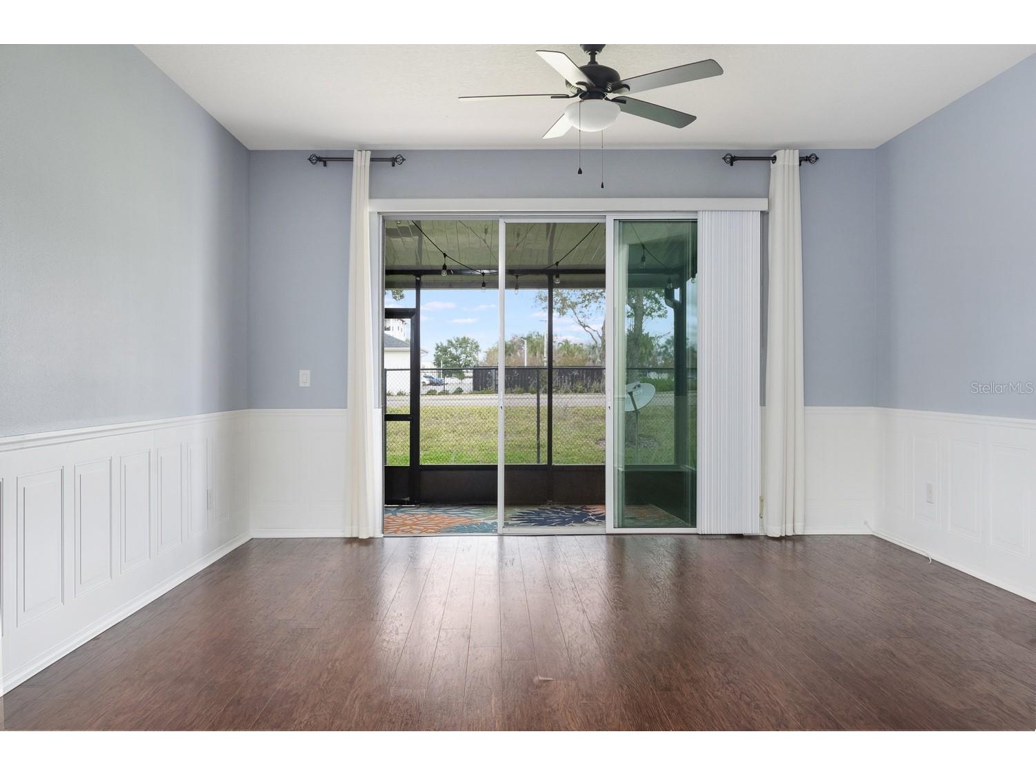 4770 White Sanderling Court Tampa FL 33619 TB8526523 image10