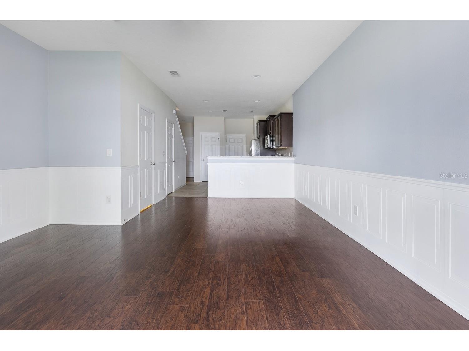 4770 White Sanderling Court Tampa FL 33619 TB8526523 image11