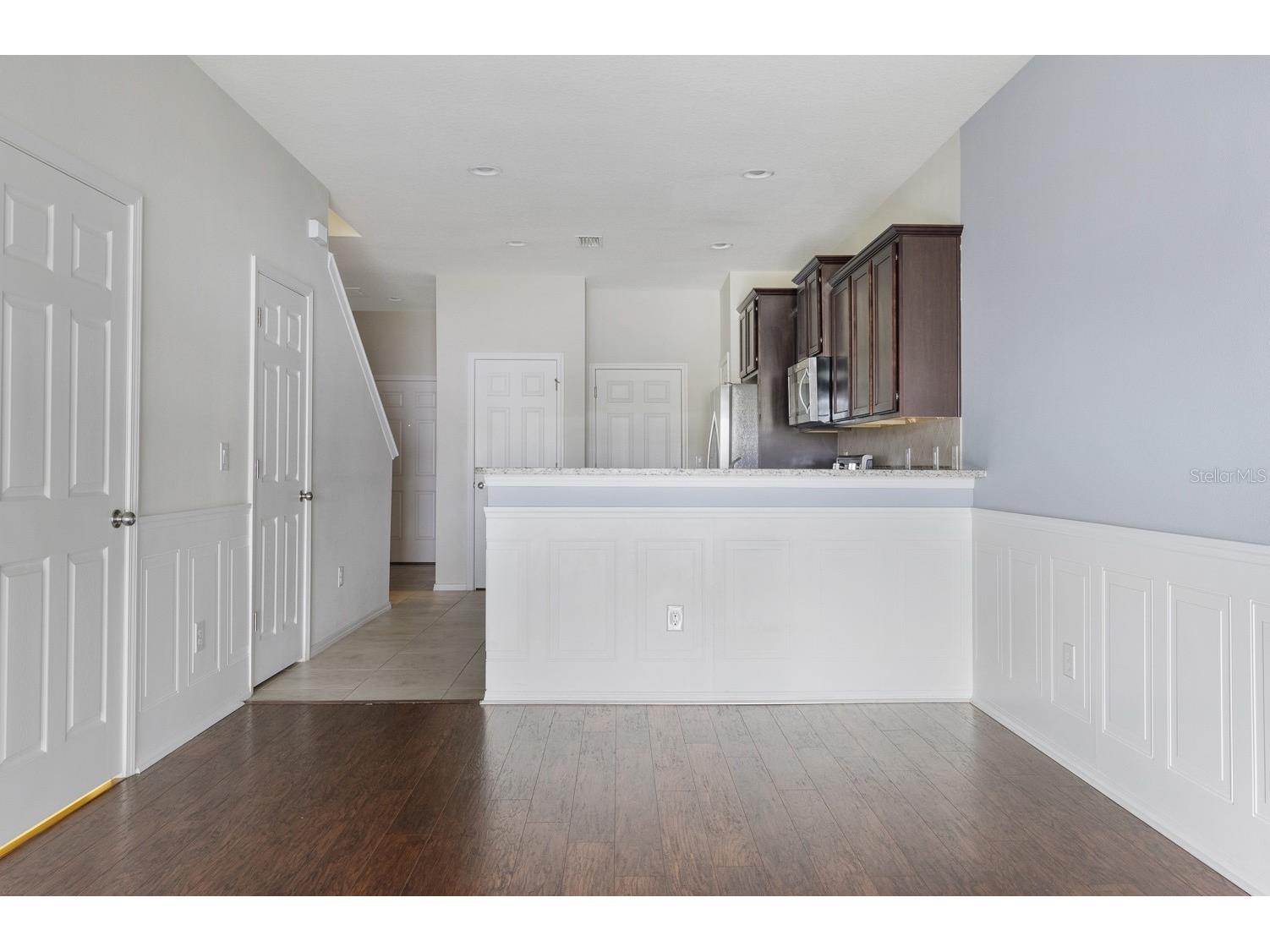 4770 White Sanderling Court Tampa FL 33619 TB8526523 image12
