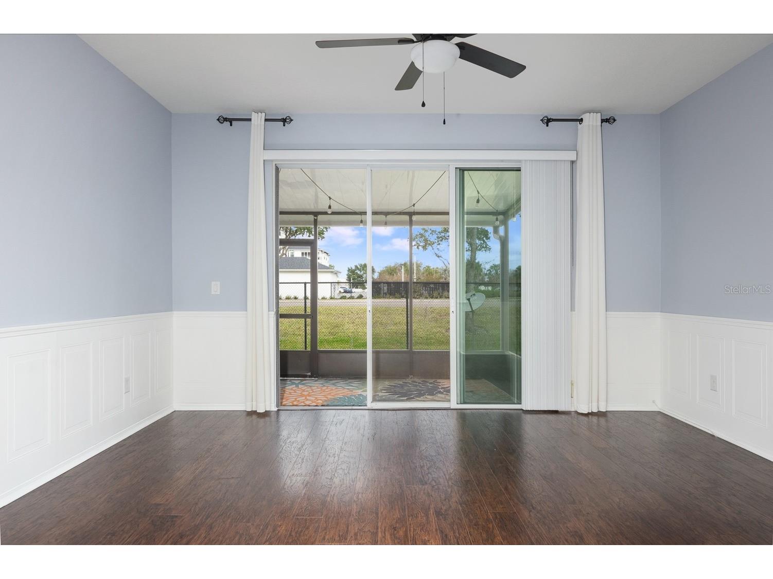 4770 White Sanderling Court Tampa FL 33619 TB8526523 image13