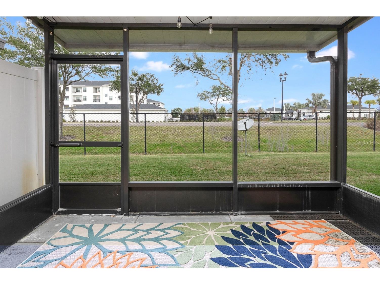4770 White Sanderling Court Tampa FL 33619 TB8526523 image14